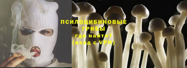 прущая мука Горнозаводск
