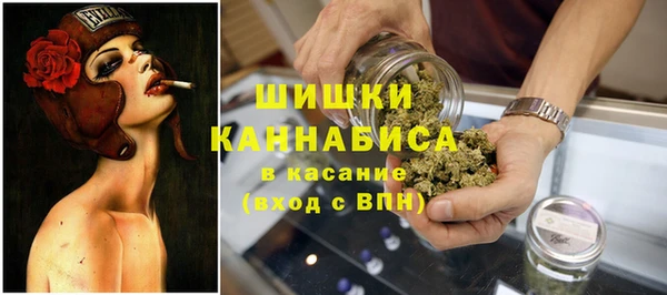 прущая мука Горнозаводск