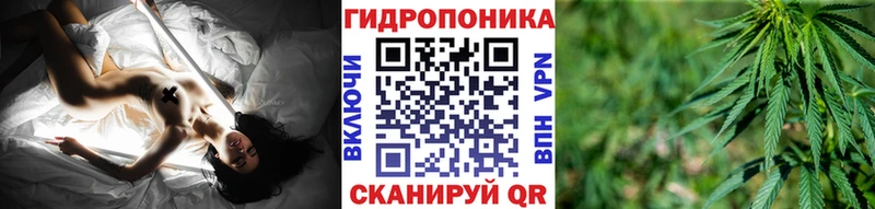 Каннабис гибрид Володарск